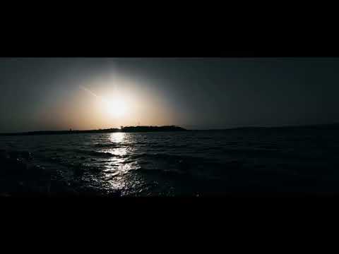 Beach and Vibes. @mountooz #mountooz #reels #viral #beach #vibes