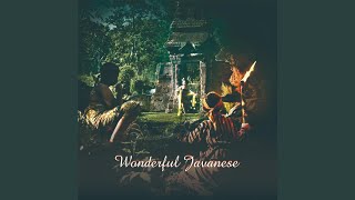 Download lagu Wonderful Javanese mp3