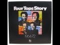Four Tops - You Keep Running Away
