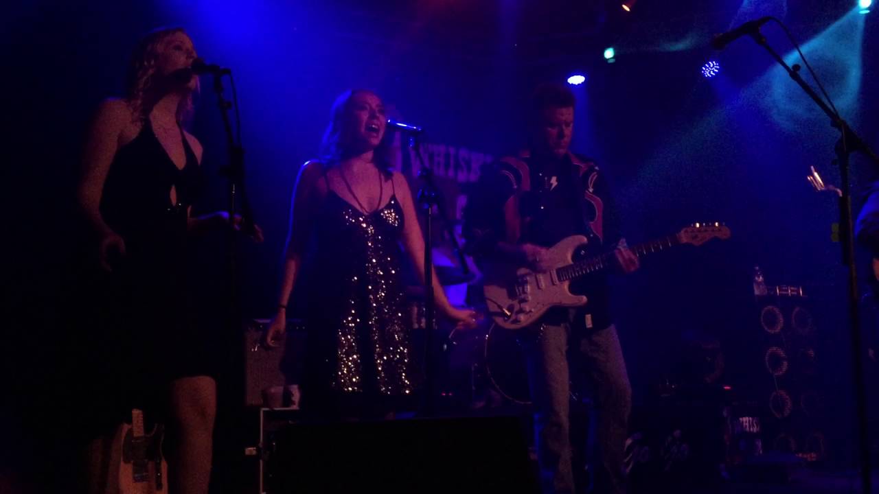 Promotional video thumbnail 4 for Acoustic Generation
