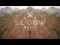 Bob Seger Old Time Rock And Roll Slowed SloowMusic Viralvideo
