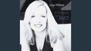 In a Sentimental Mood Music Video