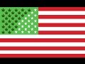 What’s Next for Cannnabis Legalization in the US? What’s Next for Cannnabis Legalization in the US?