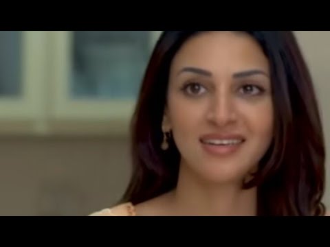 Shiddat Episode 21 Teaser Promo Review by AbiNosh