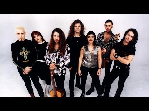 DJ GIAN   Vilma Palma Mix Todos sus Exitos 720p 30fps H264 128kbit AAC