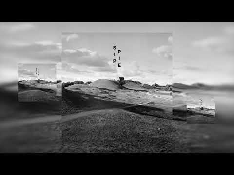 gamla - [official bfdi soundtrack]