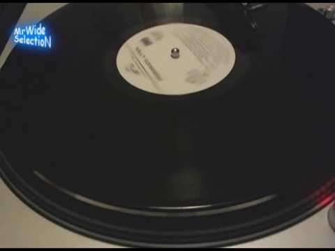 Veronica Lynn "make up your mind" (Album Version) 1994