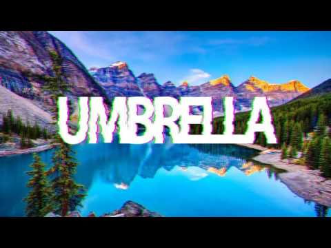 Rihanna - Umbrella (Nertex Remix) - YouTube