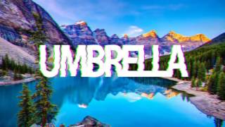 rihanna ft.chris brown cinderella umbrella remix rihanna ft.chris brown cinderella umbrella remix