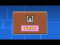 How To Ruin Geometry Dash