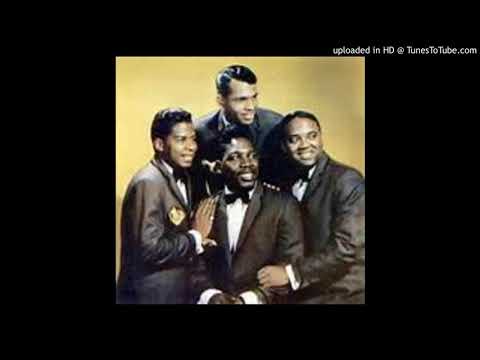 THE DRIFTERS - YOU GOT TO PAY YOUR DUES