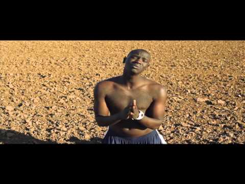 Ur Boy Bangz  - Who Do U Believe In - [OFFICIAL VIDEO]