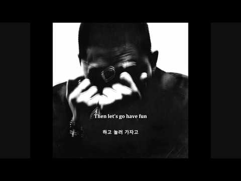 Video thumbnail for 지켜줘 (Take Care of Me)