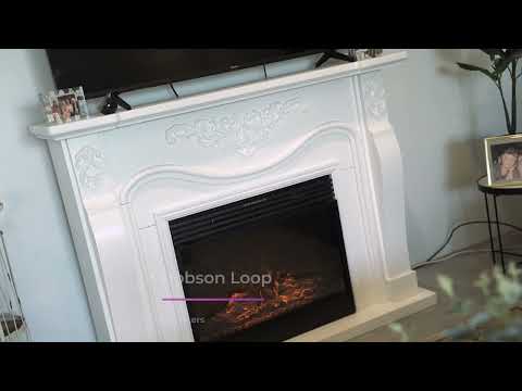 3 Hobson Loop, Piara Waters, WA 6112, 3 slaapkamers, 2 badkamers, House