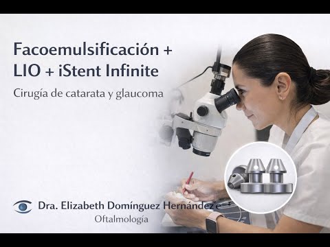 Elizabeth Domínguez Hernández-12