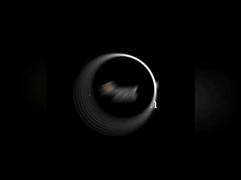 @AlexandruPop  x  Mirela Vaida -Grijă-ți Mândră Buletinu' [BASS BOOSTED]