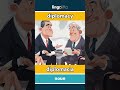 diplomacy - diplomacia video thumbnail