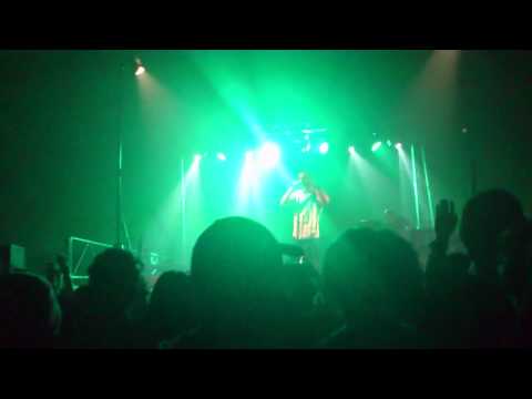 Fokus-V.i.p Cieszyn 16.12.2011