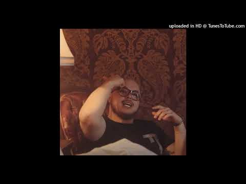 [FREE] Potter Payper x Marnz Malone x Nines Type Beat - “Friend to me” - UK Rap Instrumental 2025