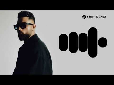 At Peace Instrumental Ringtone - Karan Aujla | Insta Trending BGM