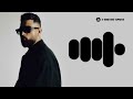 At Peace Instrumental Ringtone Karan Aujla Insta Trending BGM