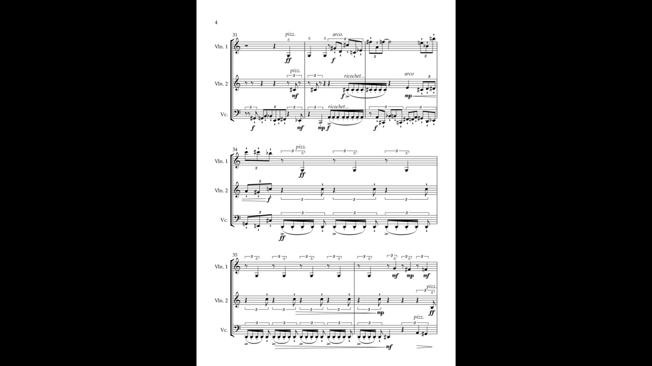 Matrices - YouTube Thumbnail