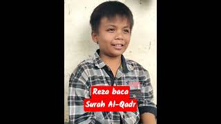 Download lagu #Reza baca surah Al-Qadr semoga mendapatkan malam KEMULIAAN mp3 Download lagu #Reza baca surah Al-Qadr semoga mendapatkan malam KEMULIAAN mp3