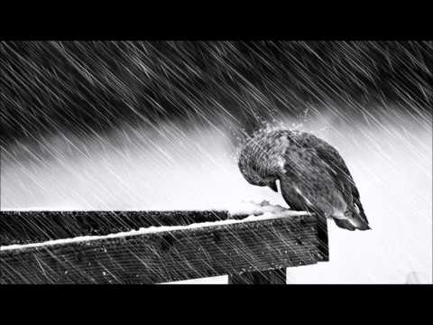 Alex Stealthy aka Alexey V - Waking Life