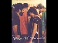 Iragai Pol Oru Song In Whatsapp Status Siva Manasula Sakthi Yuvan Shankar Raja