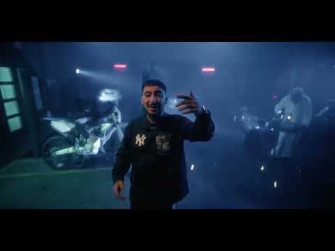 Yener Çevik - Hüznü Hecem on Spotify Charts