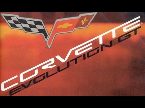 evolution gt cheats playstation 2