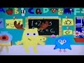Noggin Rhyming Bumper 64 Zoo Lane Version 2005 Low Quality And Incomplete