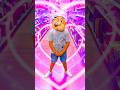 Popeye The Sailor Man Viral Viralshorts Popeyethesailor Popeye Halloween Childhood Cartoon