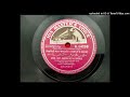 Mohd Rafi Sau Baar Janam Lenge Ustaadon Ke Ustad 1963 2025 STEREO REMASTER