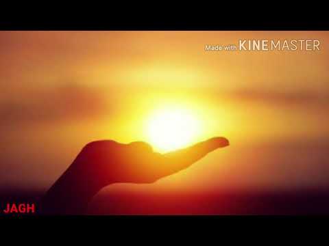 Otro Sol Grupo Cañaveral / Karla Vallin