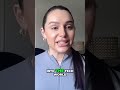 She Used OnlyFans As A Power Move