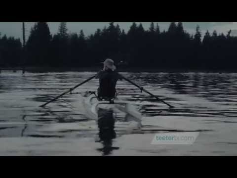download lagu mp3 mp4 Roger Teeter Wiki, download lagu Roger Teeter Wiki gratis, unduh video klip Roger Teeter Wiki