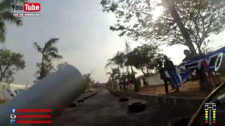 (HD Vidio) ali ojel 155 FS Rokies Jabar (JUARA UMUM Drag Bike JABAR 2015) (HD Vidio) ali ojel 155 FS Rokies Jabar (JUARA UMUM Drag Bike JABAR 2015)