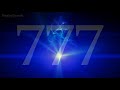 Receive Unexpected Money With BOOSTER Incredible Abundance Binaural Beat Recording