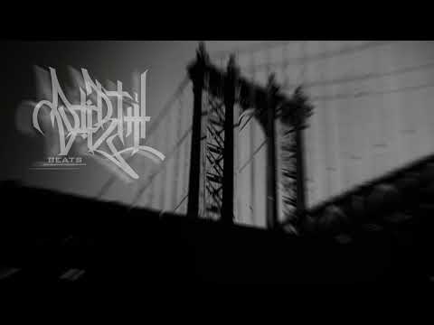 "FREE" STREET SKILLS Rap Instrumental Freestyle type Beat UNDERGROUND BEATS / DIRTYBEATS