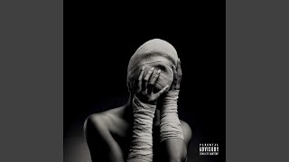 Scars & Bandages Music Video