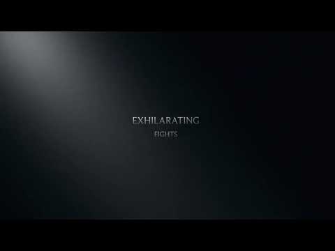 Joe’s Teen Movie (Trailer #1)