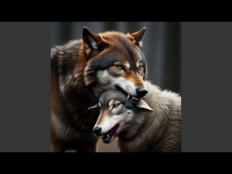 Video thumbnail 5TmegJxq-6U