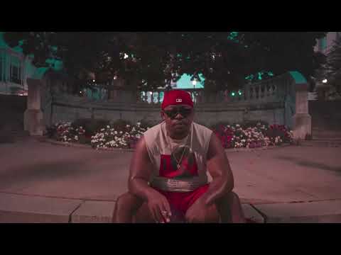 Benji Guwop - Problems