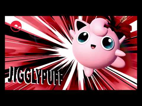 LivinLL - Never Underestimate the Puff!