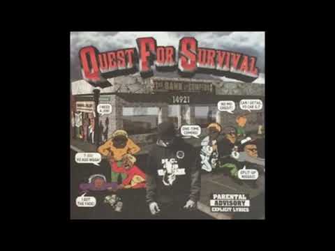 MC Mr. Tink - Skin Head Night