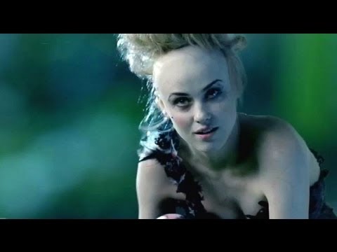 Merlin 506 The Dark Tower Trailer Series 5 Episode 6