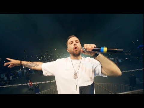 Bez Obmezen