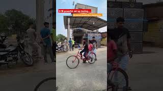 Download lagu dj sarzen production 😈Jharkhand #viralvideo powerful set-up testing #dj🤯😱 mp3