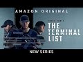 The Terminal List S01E03 1080p WEBRip 6CH X265 HEVC PSA
